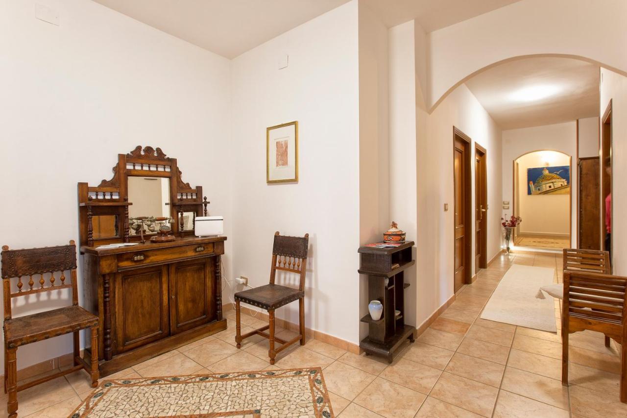 ألغيرو Sand'Ana House B&B المظهر الخارجي الصورة